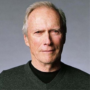 Clint Eastwood films
