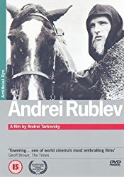 Oglądaj Andriej Rublow