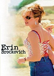 Oglądaj Erin Brockovich