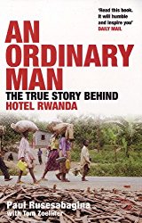 Oglądaj Hotel Rwanda