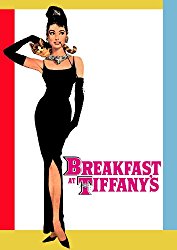 Oglądaj Śniadanie u Tiffany’ego