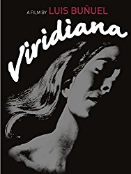 Oglądaj Viridiana