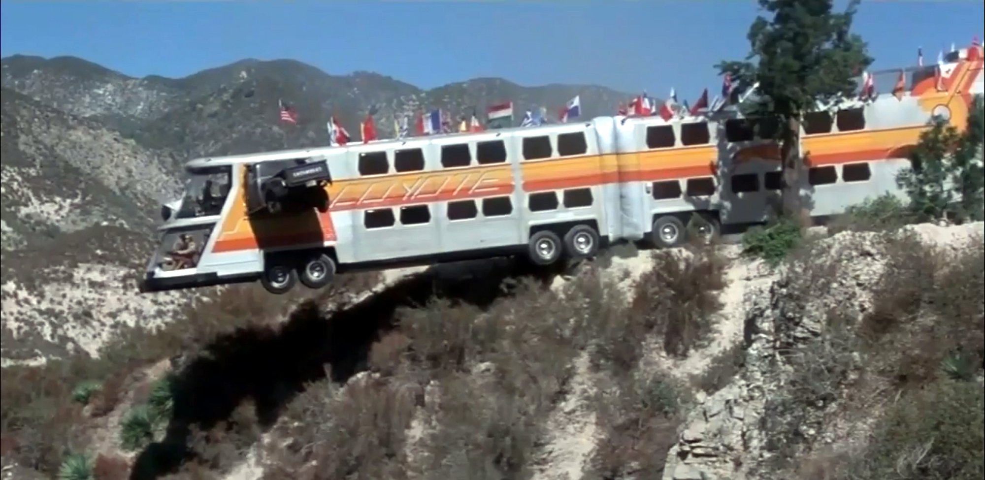 Atomowy autobus 1976 dodaj komentarz