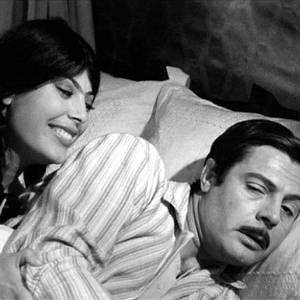 Rozwód po włosku 1962 recenzja filmu