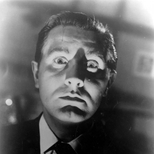 Edward D Wood Jr films