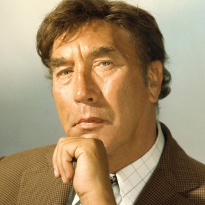 Frankie Howerd