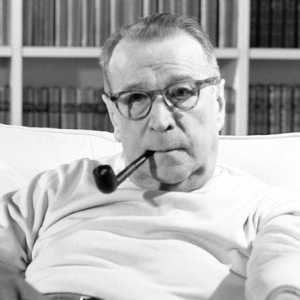 Georges Simenon films