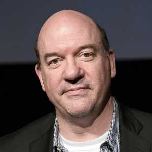 John Carroll Lynch films