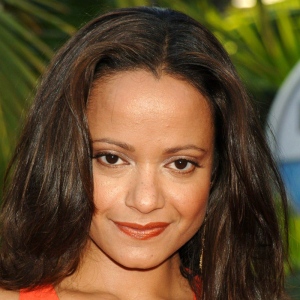 Judy Reyes
