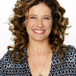 Nancy Travis