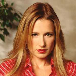 Shawnee Smith
